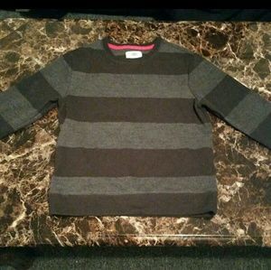 Old Navy Boy Sweater